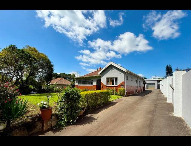 3 BEDROOM HOUSE FOR SALE IN CLARENDON